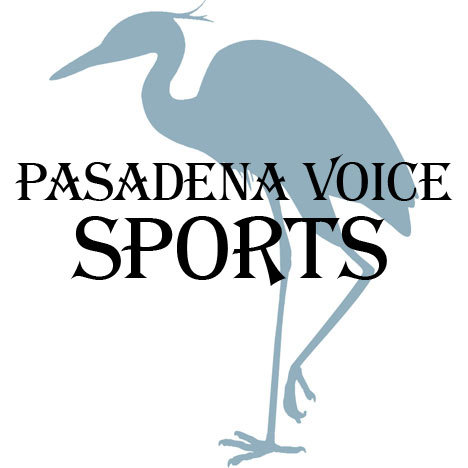 Ongoing coverage of sports in Pasadena, Maryland. Pics, articles, scores and updates. Sibling to @SPVoiceSports.