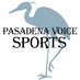 PasadenaVoiceSports (@pvoicesports) Twitter profile photo PasadenaVoiceSports (@pvoicesports) Twitter profile photo
