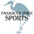 PVoiceSports's profile image