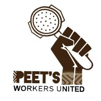 Peets United(@PeetsUnited) 's Twitter Profile Photo