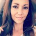 Rochelle (@rochelle_lyon7) Twitter profile photo Rochelle (@rochelle_lyon7) Twitter profile photo