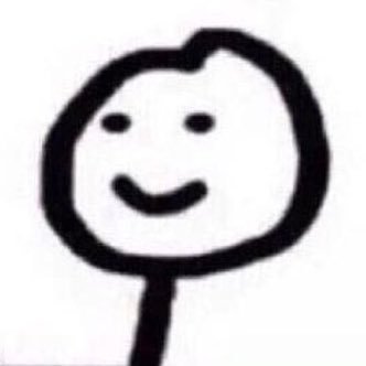 dhej74's profile picture. وإذا جينا لطاري الحب انا حبيبي ابوي#