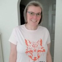 Josephine 💙 (@thebrewlady1) 's Twitter Profile Photo Josephine 💙 (@thebrewlady1) 's Twitter Profile Photo
