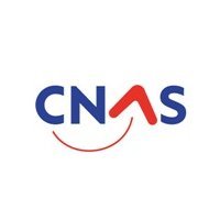 @CNAS_SudOuest