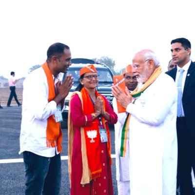 President BJYM kheda district || former President Taluka panchayat Thasra || board member Lions club of dakor pilgrim F3232