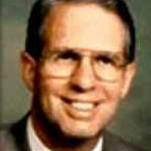 ClassicHU's profile picture. 