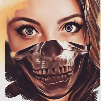 ChaoticColorStudioさんのプロフィール画像