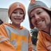 Marc Mounts (@marc_mounts) Twitter profile photo