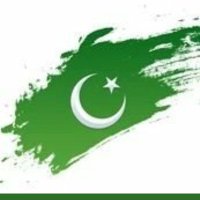mrs imran (@ayshaimranmirza) 's Twitter Profile