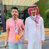 إيــاد العــلي (@eyad_abdullah) 's Twitter Profile