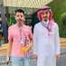 إيــاد العــلي (@eyad_abdullah) Twitter profile photo