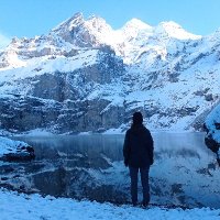 Katia Bougiouri (@kbougiouri) 's Twitter Profile