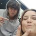 $tumblina (@tinypeopleprob) Twitter profile photo $tumblina (@tinypeopleprob) Twitter profile photo