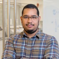 Jordy F. Botello (@jordybotello) 's Twitter Profile
