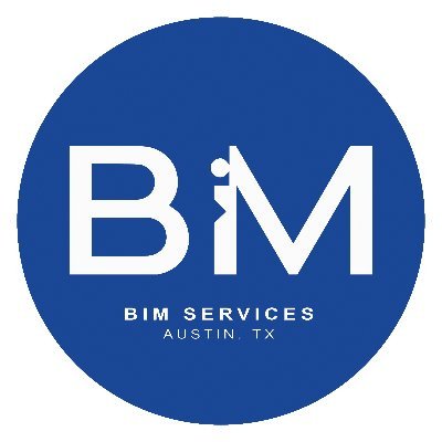 BIM_CADservices Profile Picture