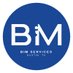 BIM Services LLC (@bim_cadservices) Twitter profile photo BIM Services LLC (@bim_cadservices) Twitter profile photo