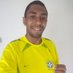 Antonio Marcelo Marianno Rodrigues 🇧🇷 (@anthonnyblayze) Twitter profile photo Antonio Marcelo Marianno Rodrigues 🇧🇷 (@anthonnyblayze) Twitter profile photo