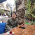 Mehmet DEMİRBİLEK (@mehmetd3899) Twitter profile photo Mehmet DEMİRBİLEK (@mehmetd3899) Twitter profile photo