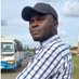 Kennedy Onyango (@makensb) Twitter profile photo Kennedy Onyango (@makensb) Twitter profile photo
