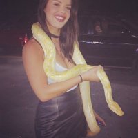 Edna (@sas_edna) 's Twitter Profile