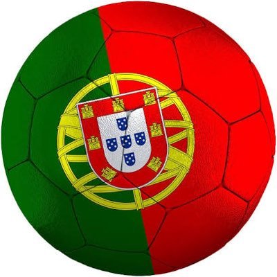 ftc_nyc's profile picture. 