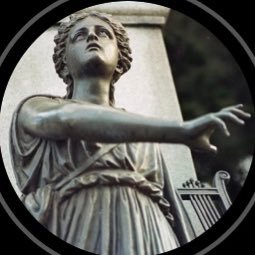 π¨π΄π΅πΈβ Profile