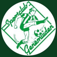 Supportersvereniging SC-Genemuiden(@supportsscg) 's Twitter Profile Photo