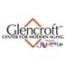 Glencroft Center for Modern Aging (@glencroftcfma) Twitter profile photo Glencroft Center for Modern Aging (@glencroftcfma) Twitter profile photo