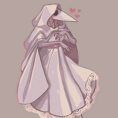 MyriamMaillot's profile picture. 