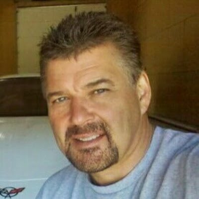 mgood1nba's profile picture. 