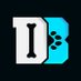 DBflx (@dbflx) Twitter profile photo DBflx (@dbflx) Twitter profile photo