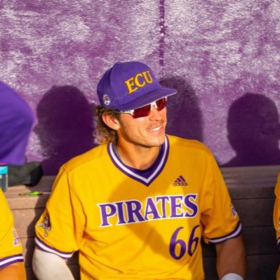 Josh Moylan Profile