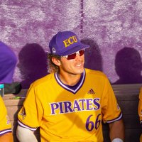 Josh Moylan (@josh_moylan20) 's Twitter Profile