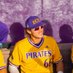 Josh Moylan (@josh_moylan20) Twitter profile photo Josh Moylan (@josh_moylan20) Twitter profile photo