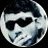 m_yahir's profile picture. Ing. Quimico Industrial/SHEI/ESIQIE-IPN/Analista, con sentido Matemático - con Memoria política! Hasta la madre del sistema penal, Anti-PRIANPRDVERDEMC. e INE.