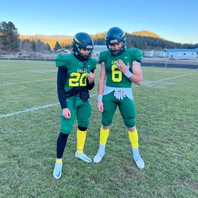 cbarela117's profile picture. JUCO PRODUCT #LL20🙏🏽 FRC 🏈 J💍