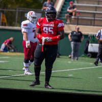 Malik Mitchell💵 (@malik4916) 's Twitter Profile Photo