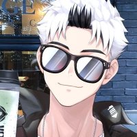 SEROK (@serok1069) 's Twitter Profile Photo