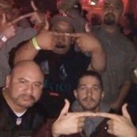 .rsvp. (@stgeorgefa) 's Twitter Profile