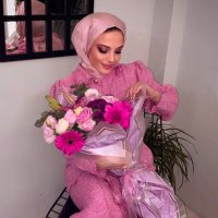 Gaye (@gayekosemen) Twitter profile photo