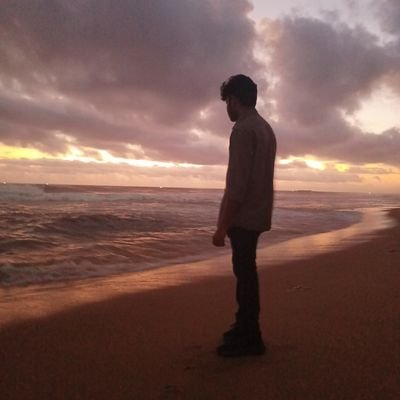 MarkPodeti's profile picture. 🇮🇳 | HyperRoute |
PBRL Innovations Pvt. Ltd.
https://t.co/cTFwOevfxi