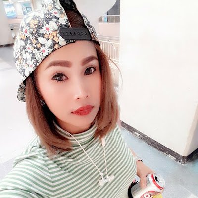 TonaorNewversi1's profile picture. 