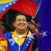 clap chavez vive 4 raices(@clap4raices) 's Twitter Profileg