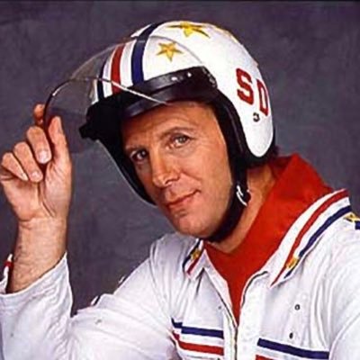 chrisbutler192's profile picture. 