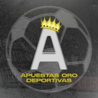 ApuestaOroDeportivas (@apuestasorod) 's Twitter Profile