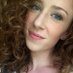 Nellie (@nellie20lynch) Twitter profile photo Nellie (@nellie20lynch) Twitter profile photo