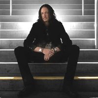 The Official Ronny Munroe (@ronnymunroe) 's Twitter Profile