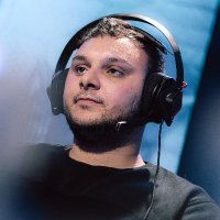 Scal (@scalrl) 's Twitter Profile Photo