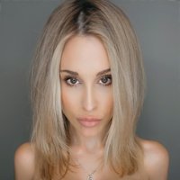 Alecia (@gustafson_aleci) 's Twitter Profile