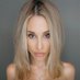 Alecia (@gustafson_aleci) Twitter profile photo Alecia (@gustafson_aleci) Twitter profile photo